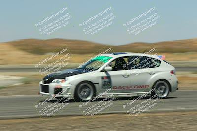 media/May-24-2025-Extreme Speed (Sat) [[067a6f0386]]/Red Group/Skidpad/